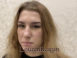 LourenReagan