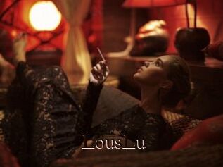 LousLu