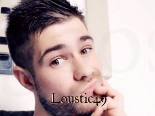 Loustic49