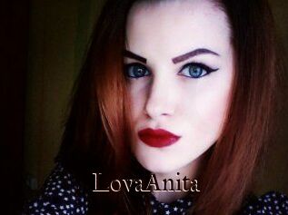 LovaAnita