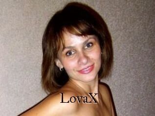 Lova_X