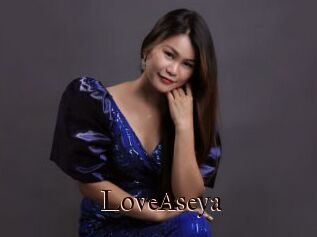 LoveAseya