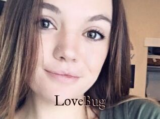 LoveBug_