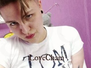 LoveChain