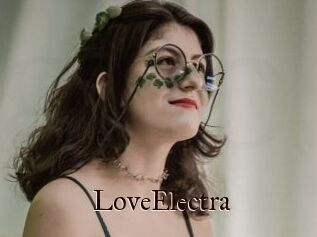 LoveElectra