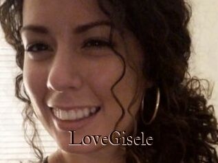 LoveGisele