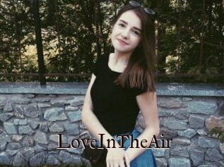 LoveInTheAir