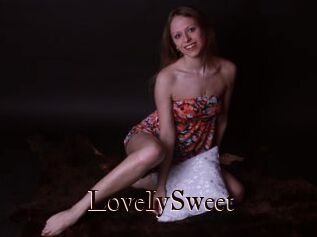 LoveIySweet
