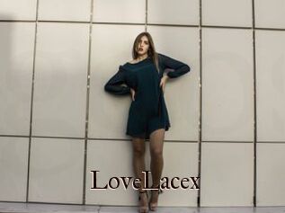 LoveLacex