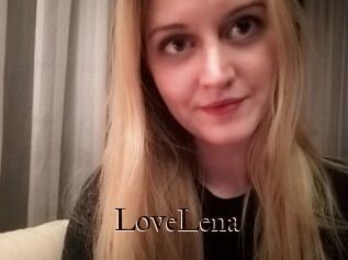 LoveLena
