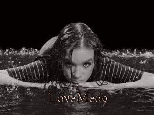 Love_Me_69