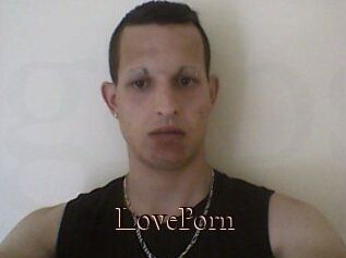 LovePorn