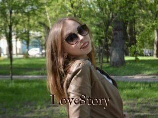 LoveStory