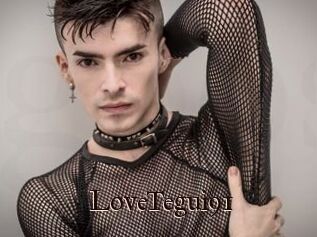 LoveTegui91