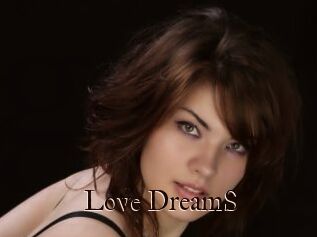 Love_DreamS
