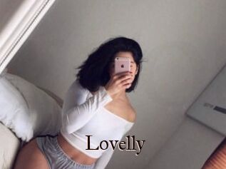 Lovelly