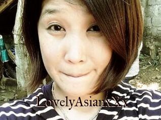 LovelyAsianxXx
