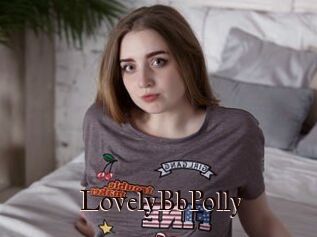 LovelyBbPolly