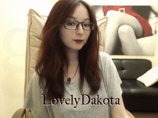 LovelyDakota