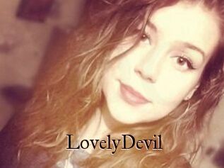 Lovely_Devil