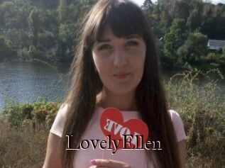 LovelyEllen