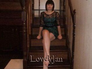 LovelyJan