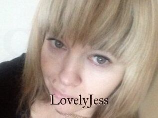 LovelyJess_