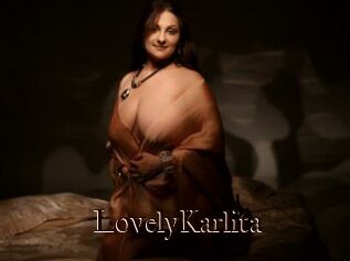 LovelyKarlita