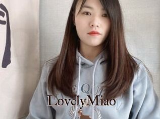 LovelyMiao