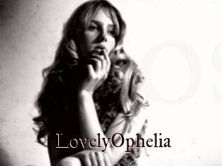 LovelyOphelia