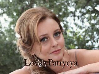 LovelyPatrycya