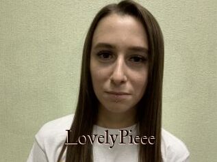 LovelyPieee