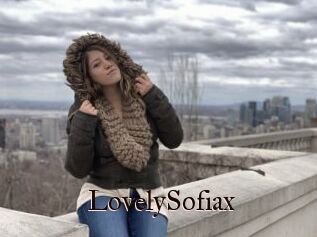 LovelySofiax