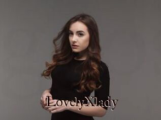 LovelyXlady
