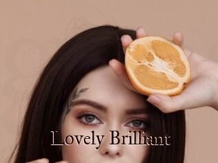 Lovely_Brilliant
