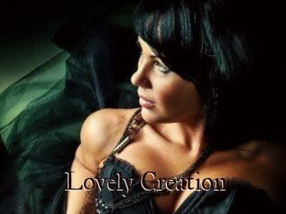 Lovely_Creation