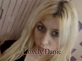 Lovely_Danie