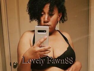 Lovely_Fawn88