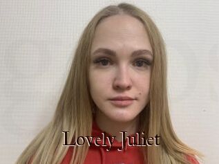 Lovely_Juliet
