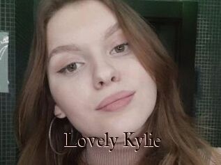 Lovely_Kylie