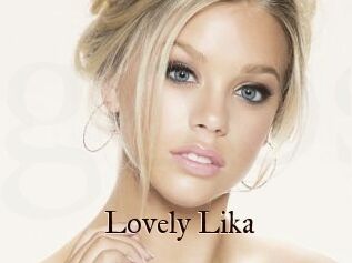 Lovely_Lika