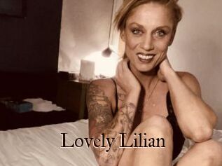 Lovely_Lilian