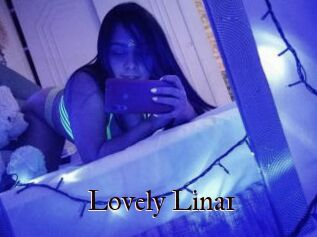 Lovely_Lina1