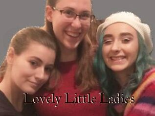 Lovely_Little_Ladies