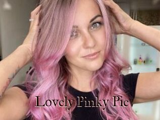 Lovely_Pinky_Pie
