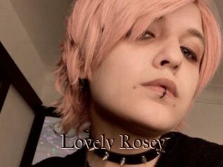 Lovely_Rosey