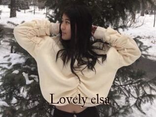 Lovely_elsa
