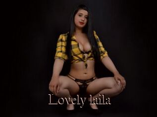 Lovely_laila