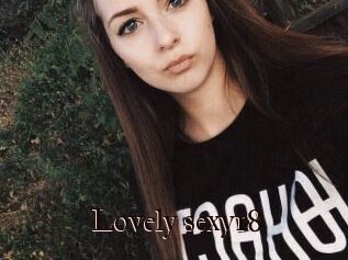 Lovely_sexy18