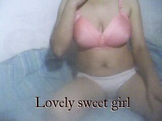 Lovely_sweet_girl